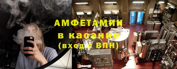 ГАЛЛЮЦИНОГЕННЫЕ ГРИБЫ Алексин